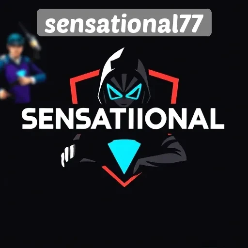 Membangun Komunitas di Sensational77