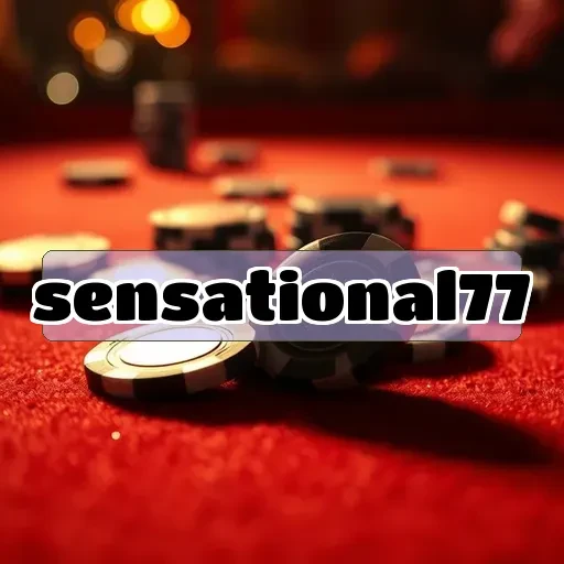 sensational77 Fantasi