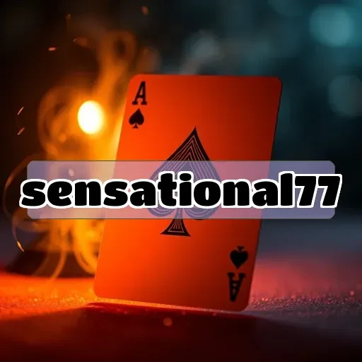 sensational77 Multiplayer