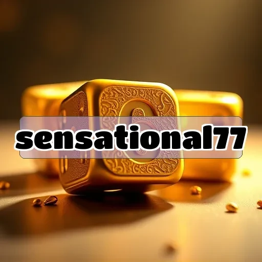 sensational77 Berita Gaming