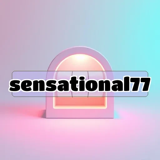sensational77 Teka-Teki