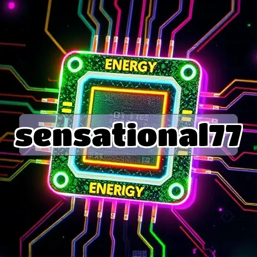 sensational77 Permainan RPG