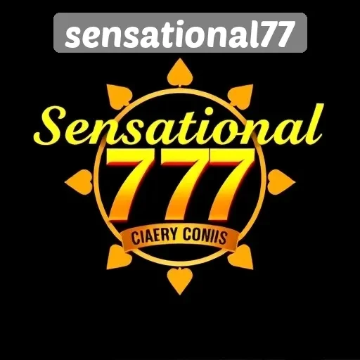 Kelebihan dan Kekurangan Bermain di Sensational77