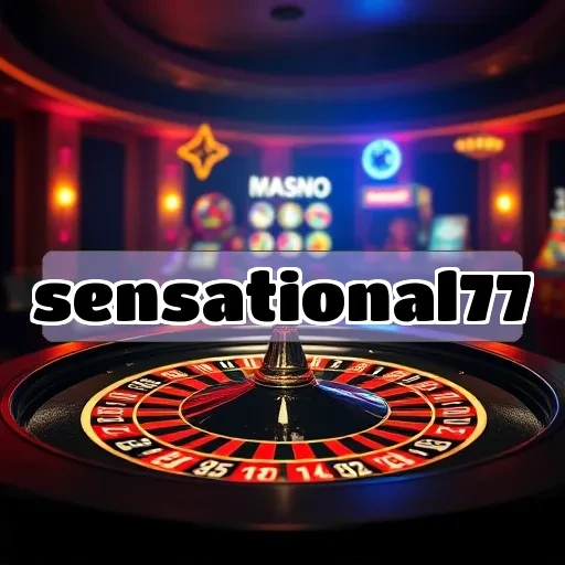 sensational77 Tips dan Trik